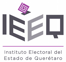 IEEQ