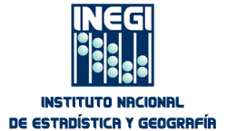 INEGI