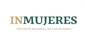 INMUJERES